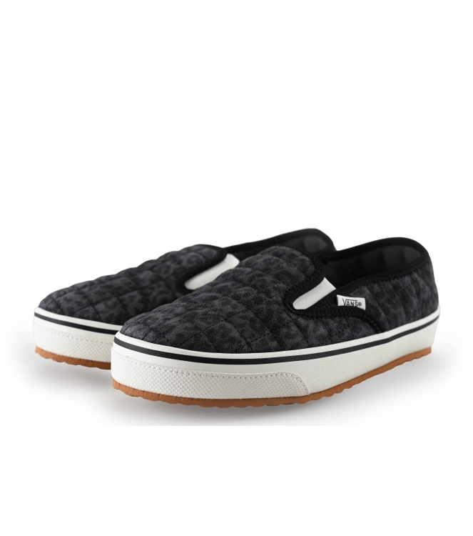 Vans Instappers