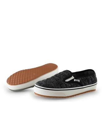 Vans Instappers