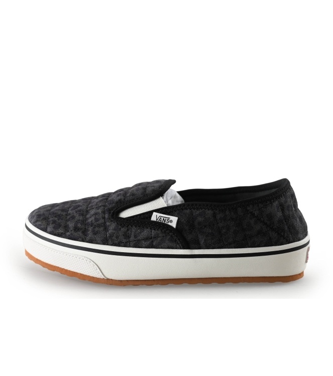 Vans Instappers