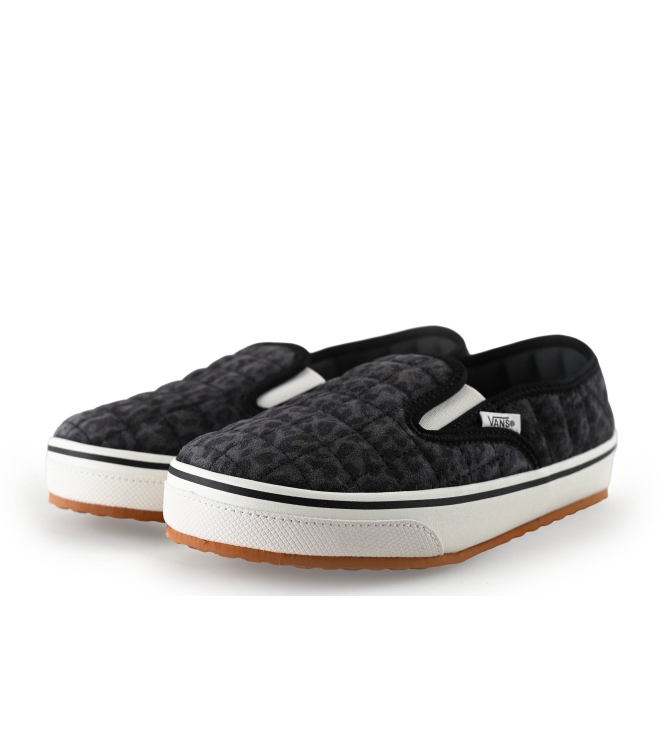 Vans Instappers