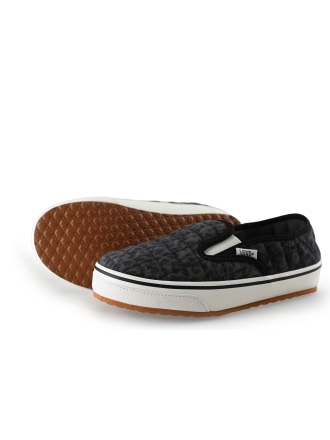 Vans Instappers