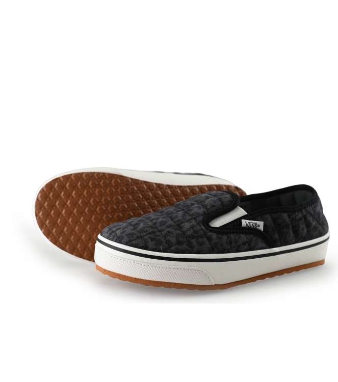 Vans Instappers
