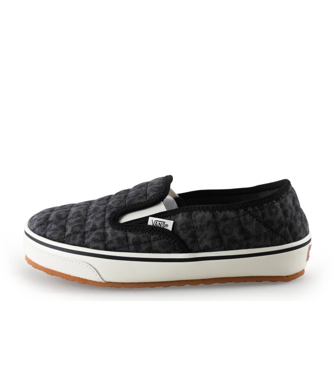 Vans Instappers