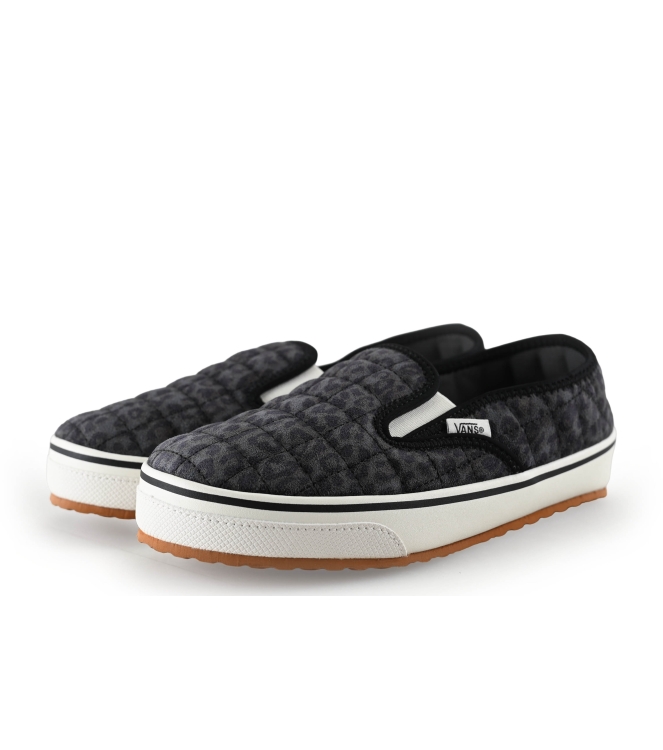 Vans Instappers