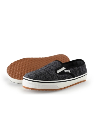 Vans Instappers