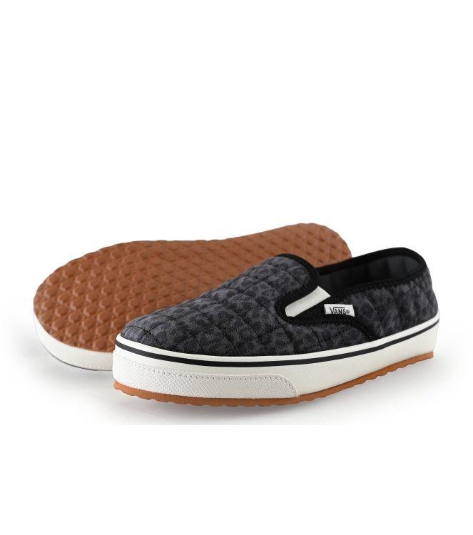 Vans Instappers