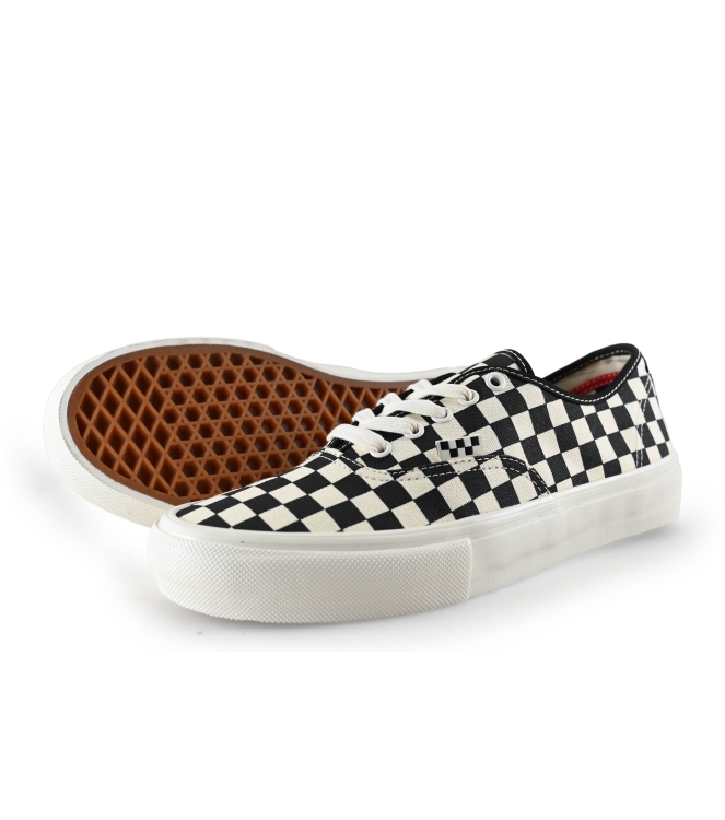 Vans Sneakers