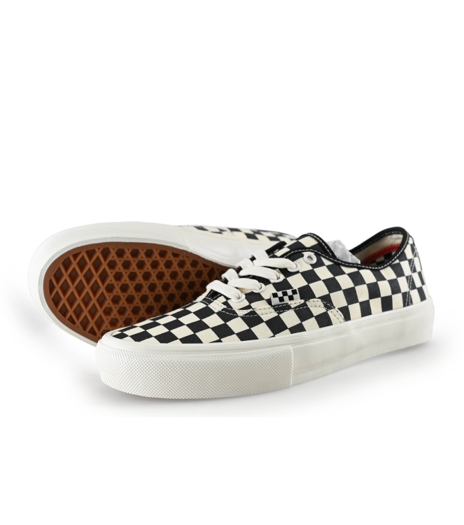 Vans Sneakers