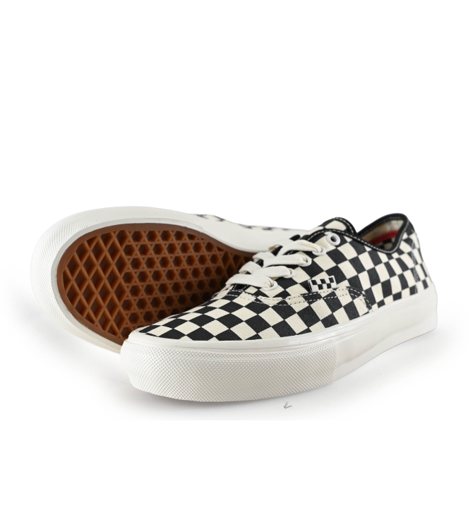 Vans Sneakers