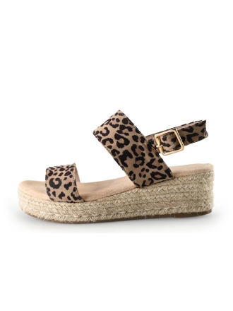 Dolcis Sandalen