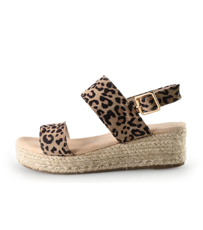 Dolcis Sandalen