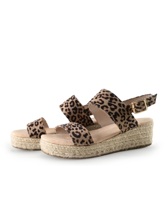 Dolcis Sandalen