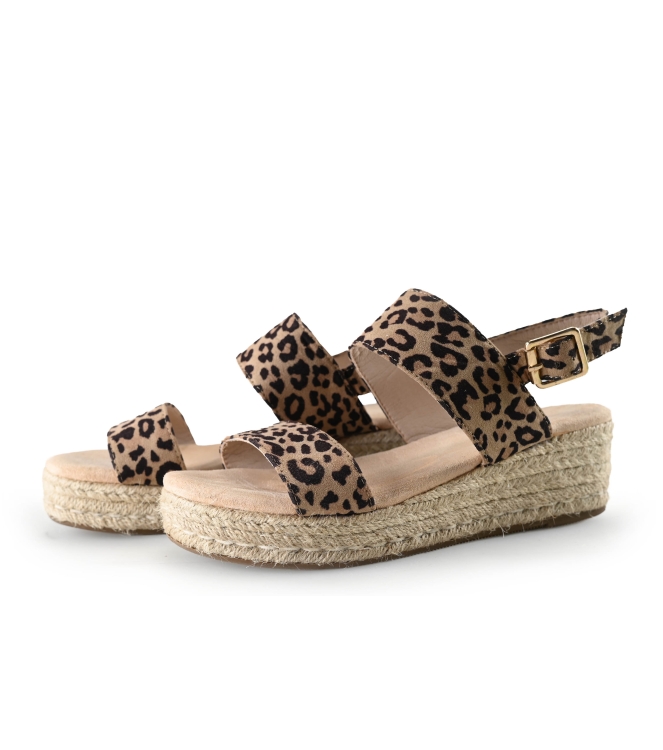 Dolcis Sandalen