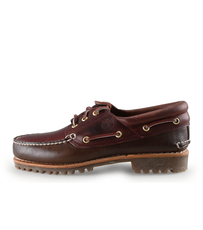 Timberland Bootschoenen