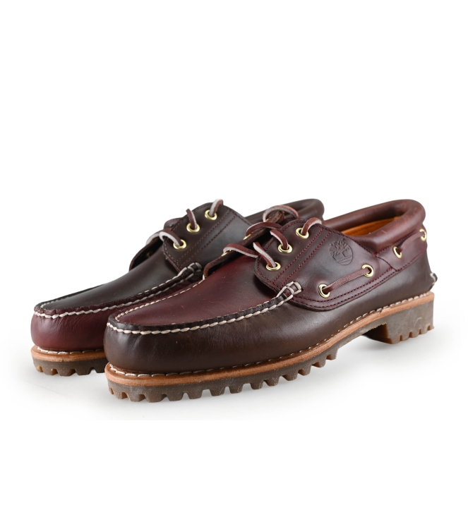 Timberland Bootschoenen