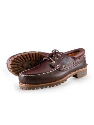 Timberland Bootschoenen