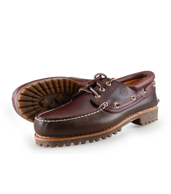 Timberland Bootschoenen