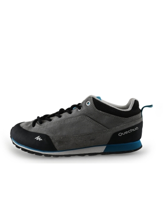 Quechua Wandelschoenen