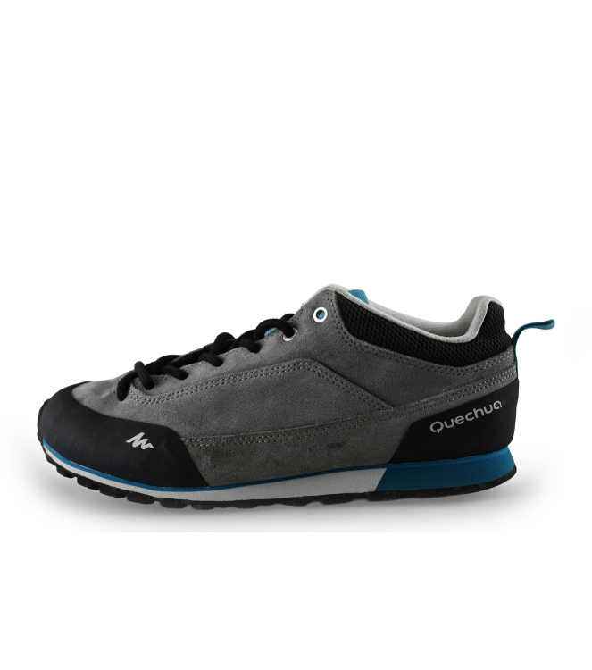 Quechua Wandelschoenen