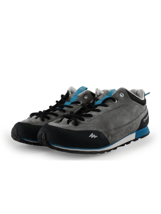 Quechua Wandelschoenen