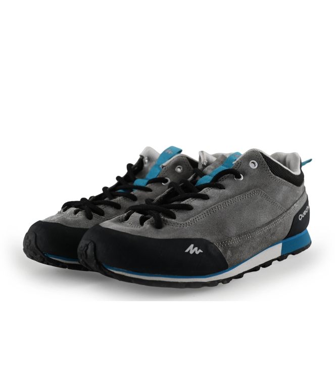 Quechua Wandelschoenen