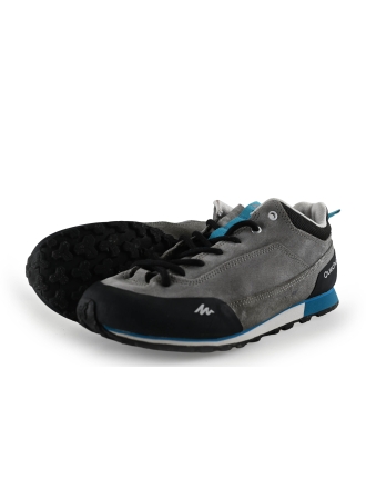Quechua Wandelschoenen
