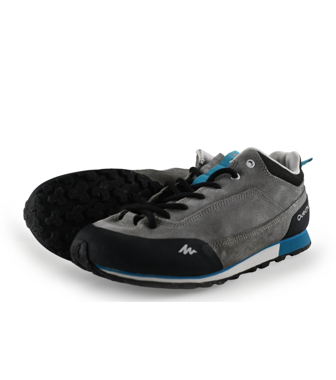 Quechua Wandelschoenen