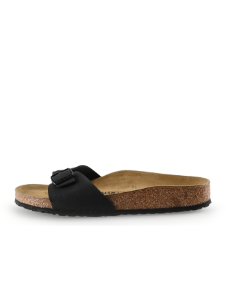 Birkenstock Sandalen