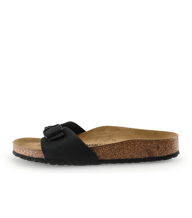 Birkenstock Sandalen