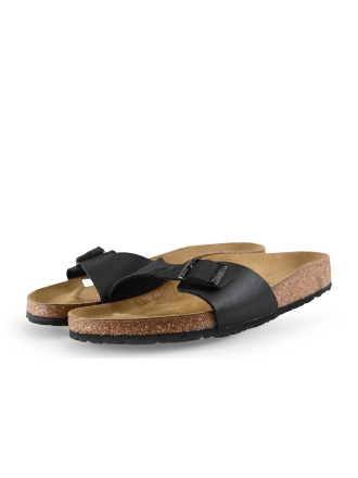 Birkenstock Sandalen