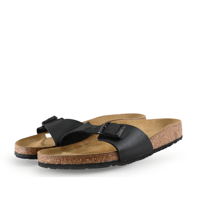 Birkenstock Sandalen