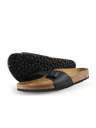 Birkenstock Sandalen