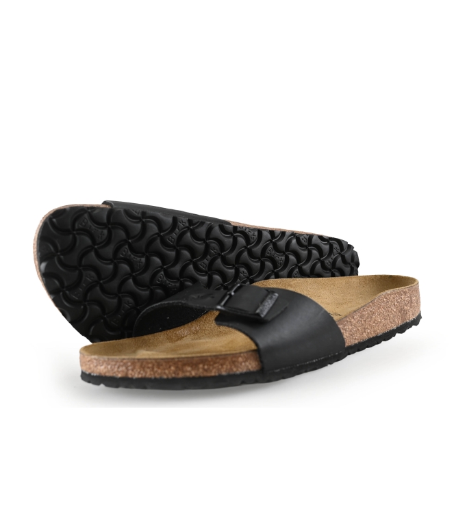 Birkenstock Sandalen