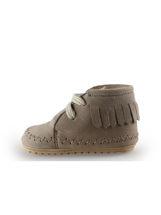 Shoesme Veterboots
