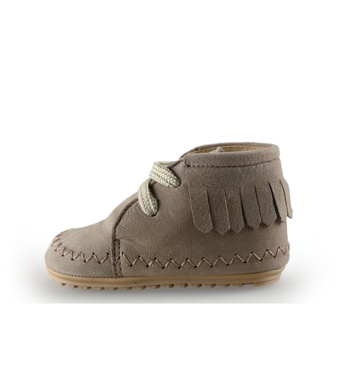 Shoesme Veterboots
