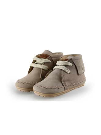Shoesme Veterboots