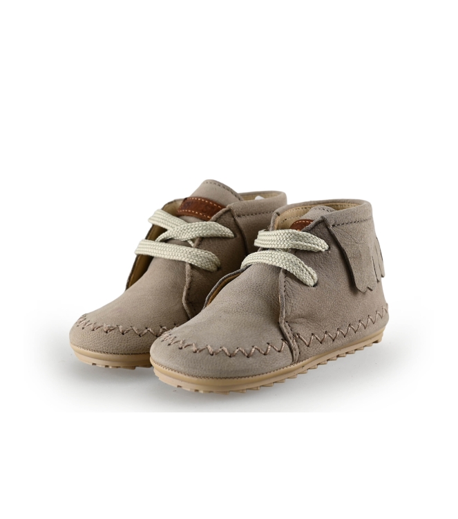 Shoesme Veterboots