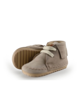 Shoesme Veterboots
