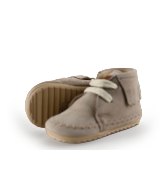 Shoesme Veterboots