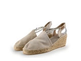 Toni Pons Espadrilles