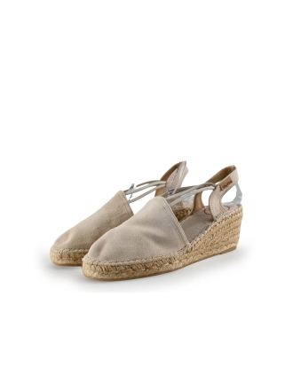 Toni Pons Espadrilles