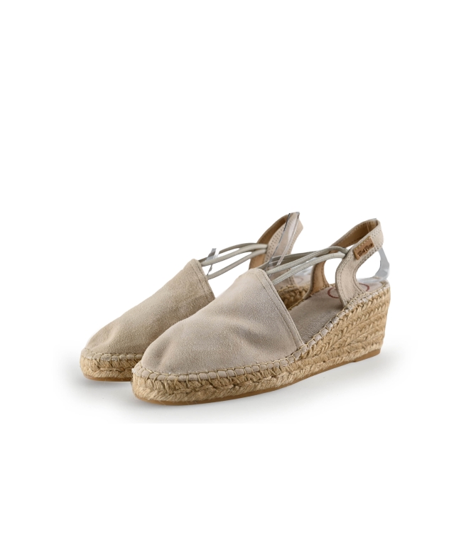 Toni Pons Espadrilles