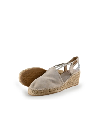 Toni Pons Espadrilles