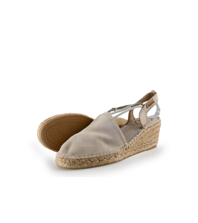 Toni Pons Espadrilles