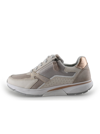 Gabor Sneakers