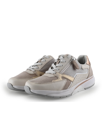 Gabor Sneakers