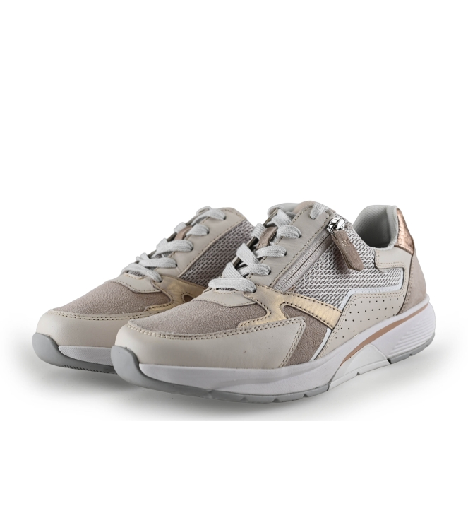 Gabor Sneakers