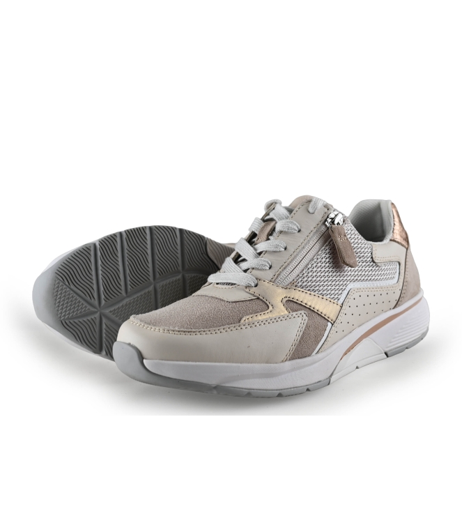 Gabor Sneakers