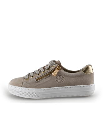 Rieker Sneakers