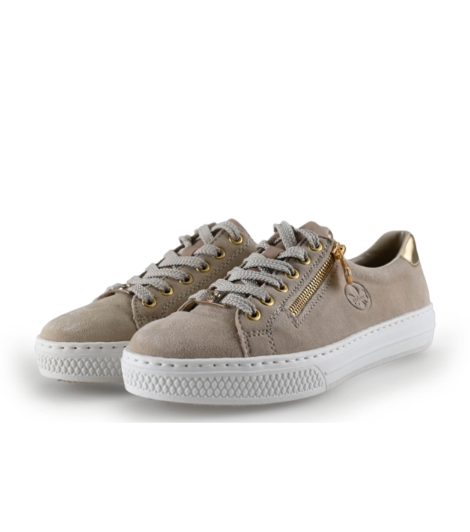 Rieker Sneakers